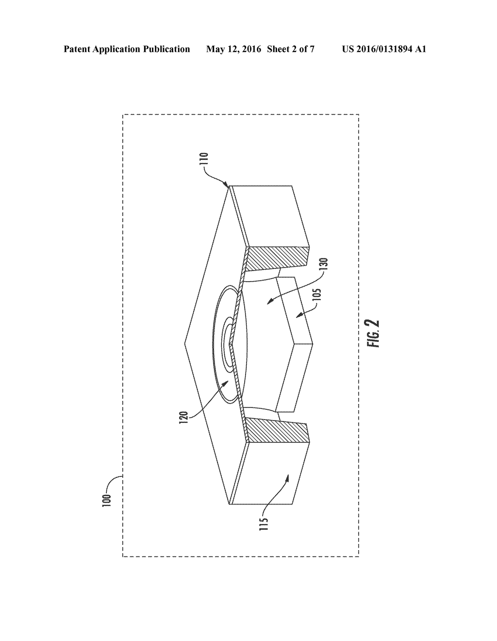 AUTOFOCUS LENS SYSTEM - diagram, schematic, and image 03