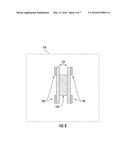 AUTOFOCUS LENS SYSTEM diagram and image