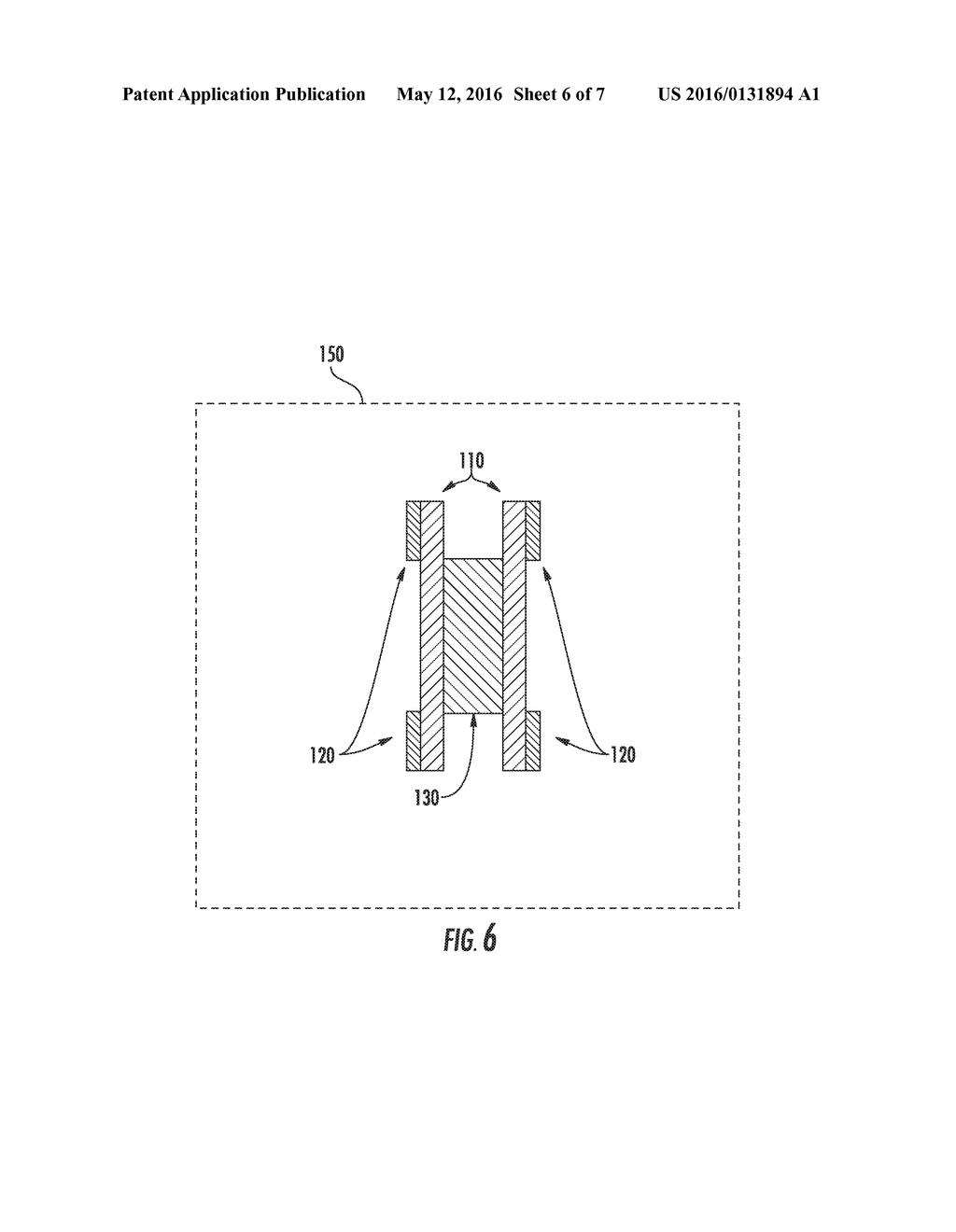 AUTOFOCUS LENS SYSTEM - diagram, schematic, and image 07