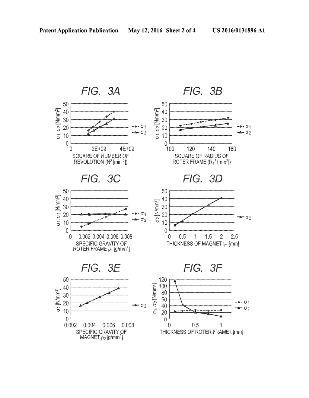 LIGHT DEFLECTION UNIT, OPTICAL SCANNING APPARATUS, AND IMAGE FORMING     APPARATUS - diagram, schematic, and image 03