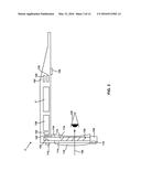 SYSTEM FOR AUTOMATIC EYE TRACKING CALIBRATION OF HEAD MOUNTED DISPLAY     DEVICE diagram and image