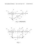 Universal Polarization Converter diagram and image