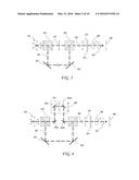 Universal Polarization Converter diagram and image