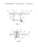 Universal Polarization Converter diagram and image