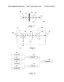 Universal Polarization Converter diagram and image