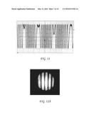 Universal Polarization Converter diagram and image