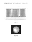 Universal Polarization Converter diagram and image