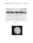 Universal Polarization Converter diagram and image