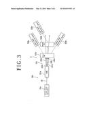 LASER OSCILLATION MECHANISM diagram and image