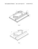 Ring Cavity Device and its Fabrication Method Thereof diagram and image