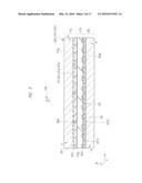 DISPLAY DEVICE diagram and image