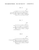 DISPLAY DEVICE diagram and image