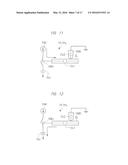 DISPLAY DEVICE diagram and image