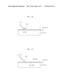 DISPLAY DEVICE diagram and image