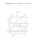 DISPLAY DEVICE diagram and image