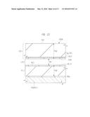 DISPLAY DEVICE diagram and image