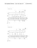 LIQUID CRYSTAL PANEL AND LIQUID CRYSTAL DISPLAY diagram and image