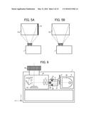 LIGHTING APPARATUS AND IMAGE PROJECTION APPARATUS diagram and image