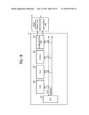 LIGHTING APPARATUS AND IMAGE PROJECTION APPARATUS diagram and image