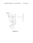 LIGHT SOURCE UNIT AND PROJECTOR diagram and image