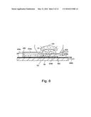 MICROLITHOGRAPHIC PROJECTION EXPOSURE APPARATUS diagram and image