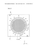 SUBSTRATE HOLDING APPARATUS, EXPOSURE APPARATUS, AND DEVICE FABRICATING     METHOD diagram and image