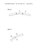 SUBSTRATE HOLDING APPARATUS, EXPOSURE APPARATUS, AND DEVICE FABRICATING     METHOD diagram and image