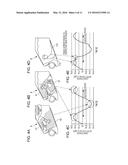 IMAGE FORMING APPARATUS diagram and image