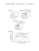 IMAGE FORMING APPARATUS diagram and image