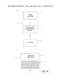 DEVELOPER SUPPLY CONTAINER AND DEVELOPER SUPPLYING SYSTEM diagram and image