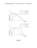 DEVELOPER SUPPLY CONTAINER AND DEVELOPER SUPPLYING SYSTEM diagram and image