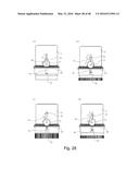 DEVELOPER SUPPLY CONTAINER AND DEVELOPER SUPPLYING SYSTEM diagram and image