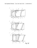 DEVELOPER SUPPLY CONTAINER AND DEVELOPER SUPPLYING SYSTEM diagram and image