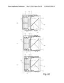 DEVELOPER SUPPLY CONTAINER AND DEVELOPER SUPPLYING SYSTEM diagram and image