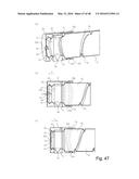 DEVELOPER SUPPLY CONTAINER AND DEVELOPER SUPPLYING SYSTEM diagram and image