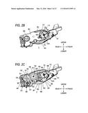 Developing Cartridge Including Detection System for Determining Presence     of Developing Cartridge diagram and image