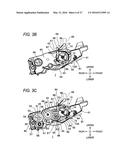 Developing Cartridge Including Detection System for Determining Presence     of Developing Cartridge diagram and image