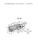 Developing Cartridge Including Detection System for Determining Presence     of Developing Cartridge diagram and image