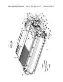 Developing Cartridge Including Detection System for Determining Presence     of Developing Cartridge diagram and image