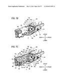 Developing Cartridge Including Detection System for Determining Presence     of Developing Cartridge diagram and image