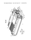 Developing Cartridge Including Detection System for Determining Presence     of Developing Cartridge diagram and image