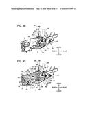 Developing Cartridge Including Detection System for Determining Presence     of Developing Cartridge diagram and image