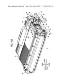 Developing Cartridge Including Detection System for Determining Presence     of Developing Cartridge diagram and image