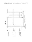 Developing Cartridge Including Detection System for Determining Presence     of Developing Cartridge diagram and image