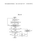 Developing Cartridge Including Detection System for Determining Presence     of Developing Cartridge diagram and image