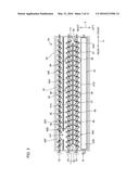 IMAGE FORMING APPARATUS AND DEVELOPER SUPPLY METHOD diagram and image