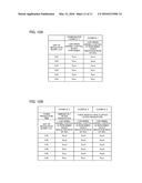 IMAGE FORMING APPARATUS AND DEVELOPER SUPPLY METHOD diagram and image