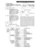 IMAGE FORMING SYSTEM diagram and image