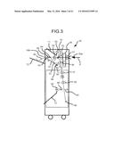 IMAGE FORMING SYSTEM diagram and image