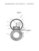 IMAGE FORMING SYSTEM diagram and image